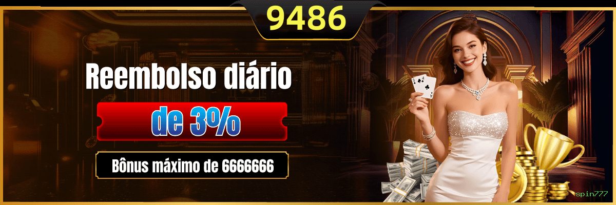 Login seguro na spin777