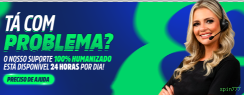 Ganhe prêmios incríveis na spin777